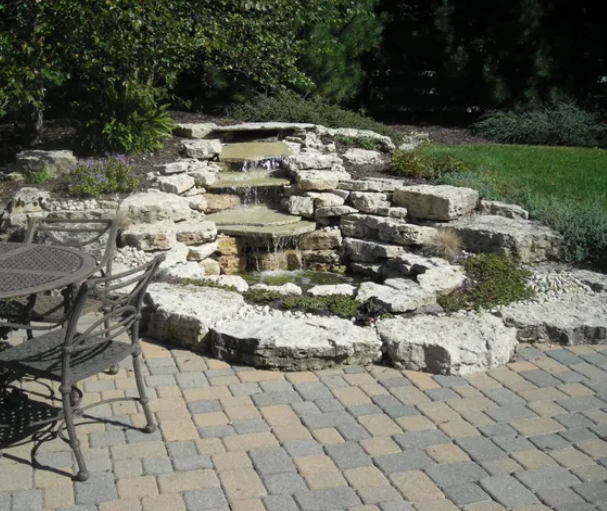 jgs landscape architects