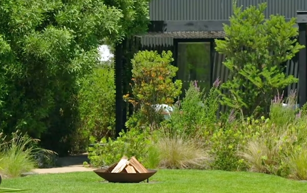 paddock landscape architects